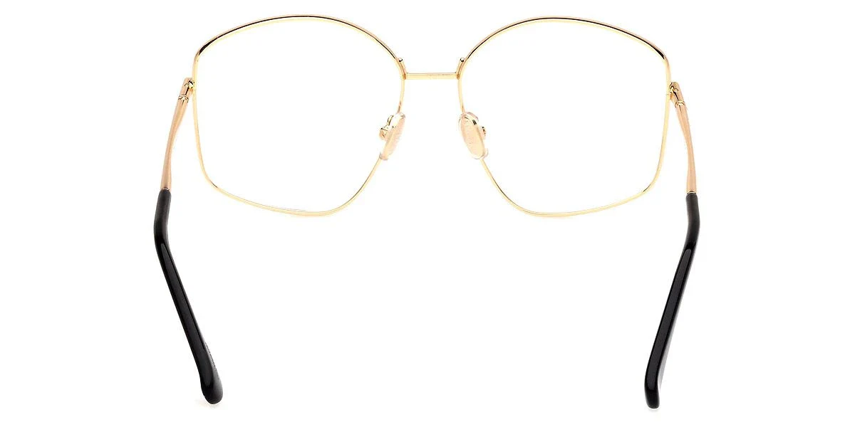 Max Mara - MM5146 - Image 14