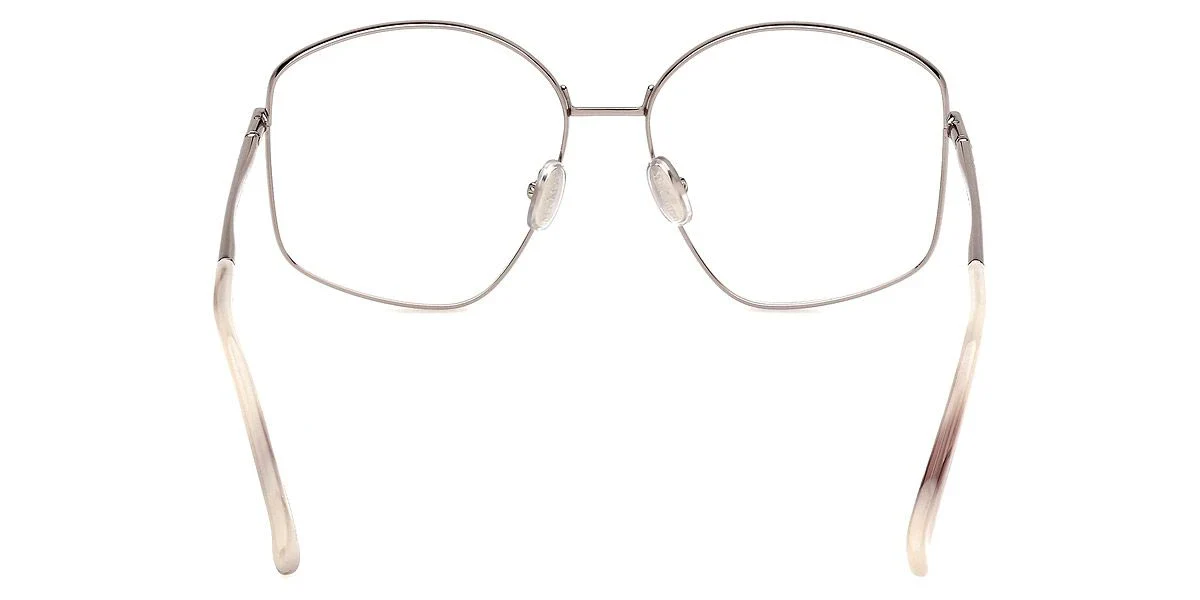Max Mara - MM5146 - Image 4