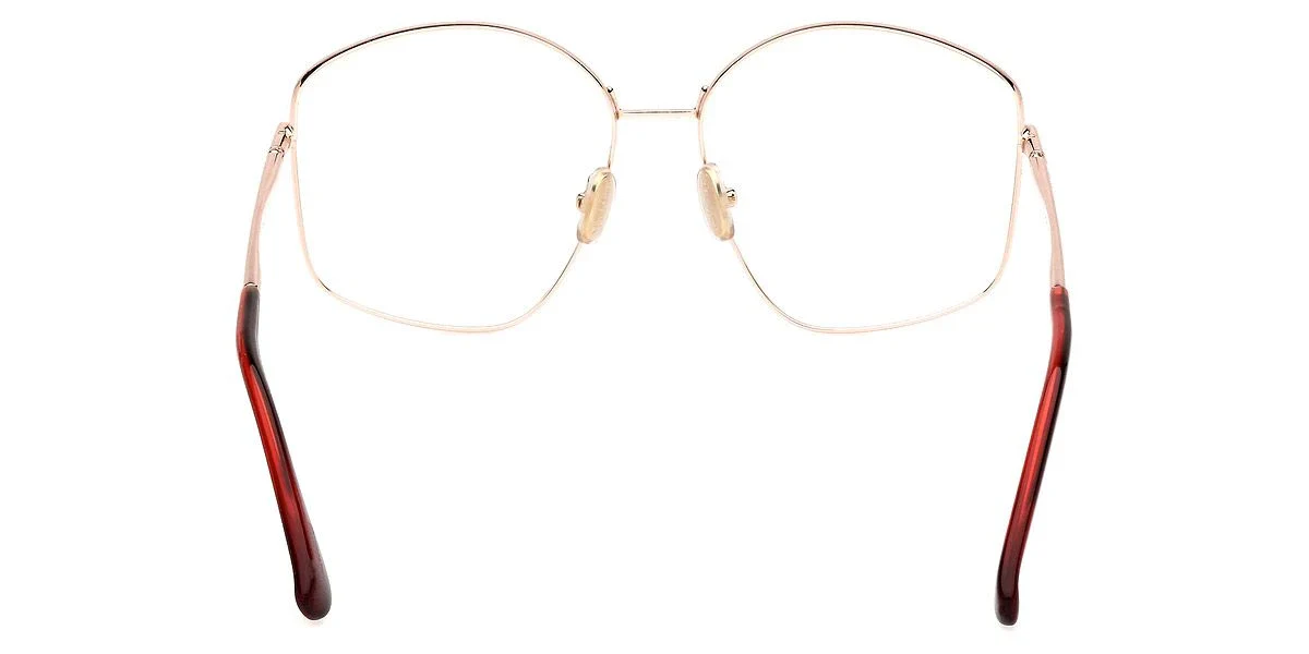 Max Mara - MM5146 - Image 9