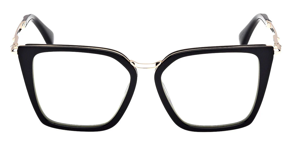 Max Mara - MM5151-B
