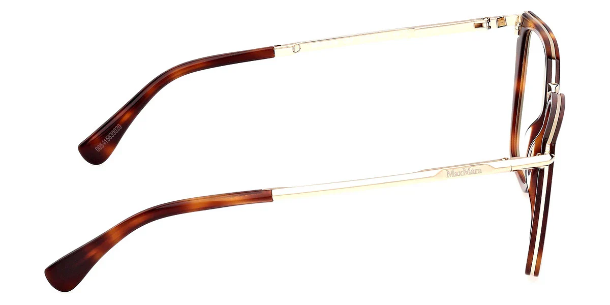Max Mara - MM5151-B - Image 10