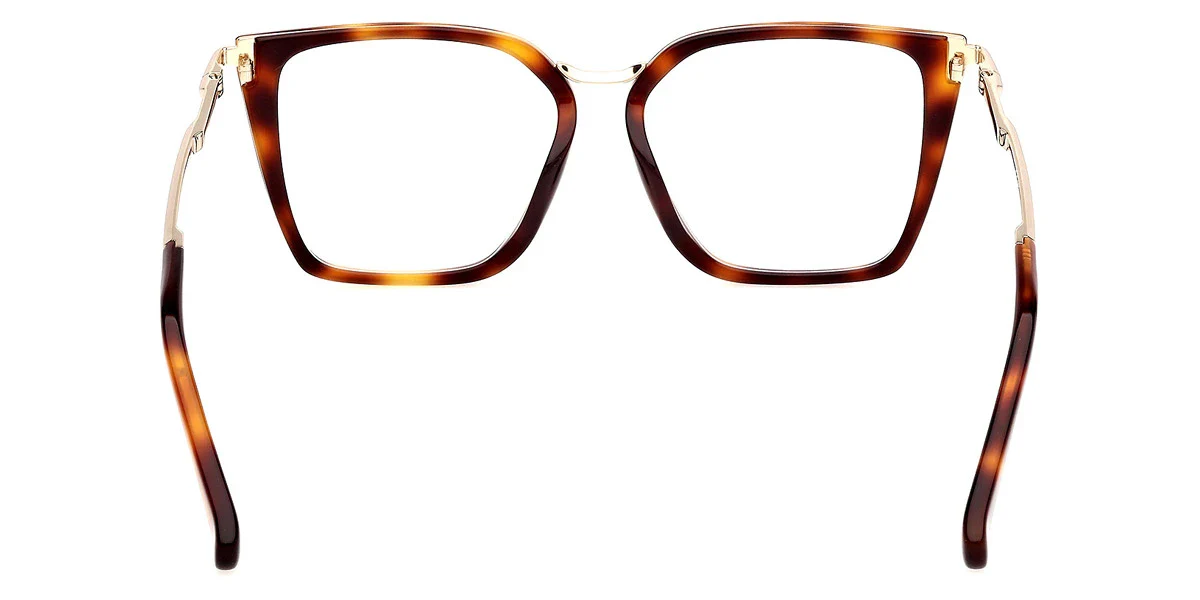 Max Mara - MM5151-F-B - Image 9