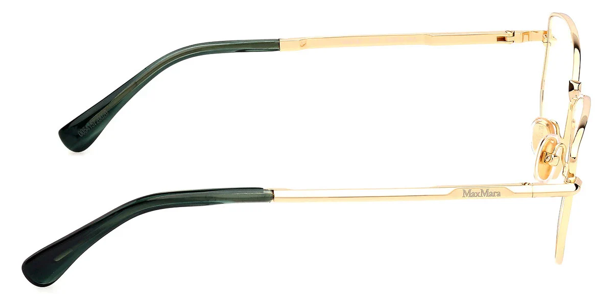 Max Mara - MM5153 - Image 10