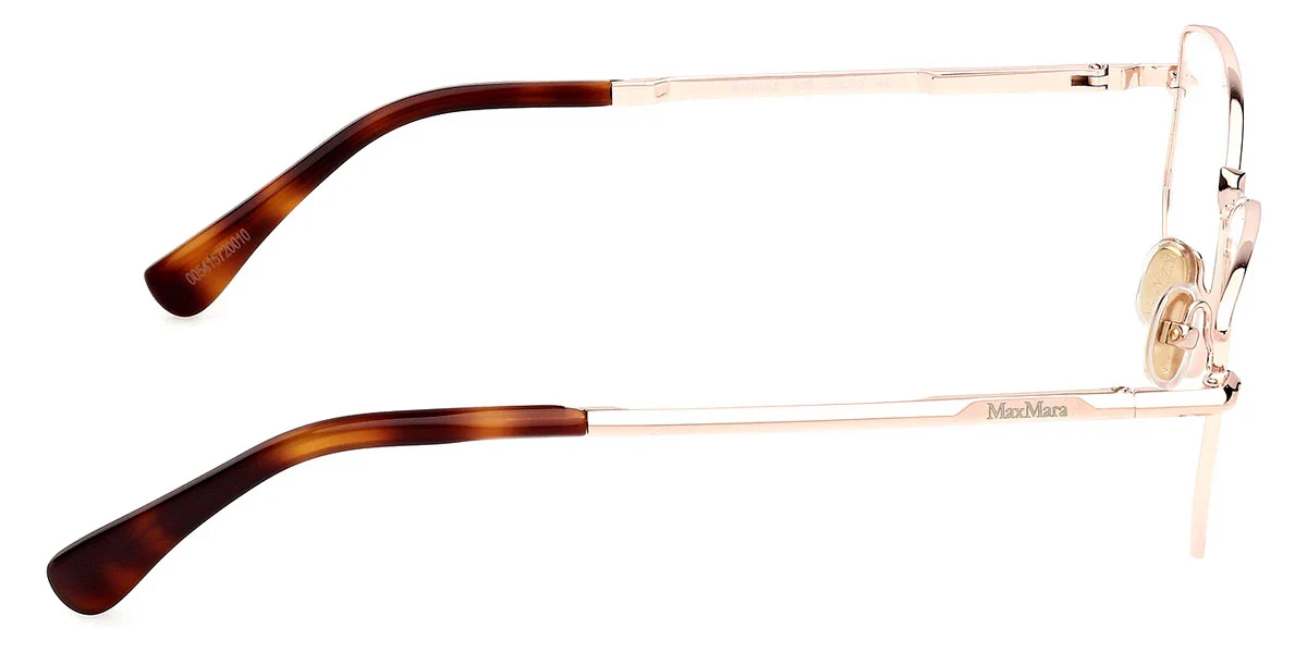 Max Mara - MM5153 - Image 5