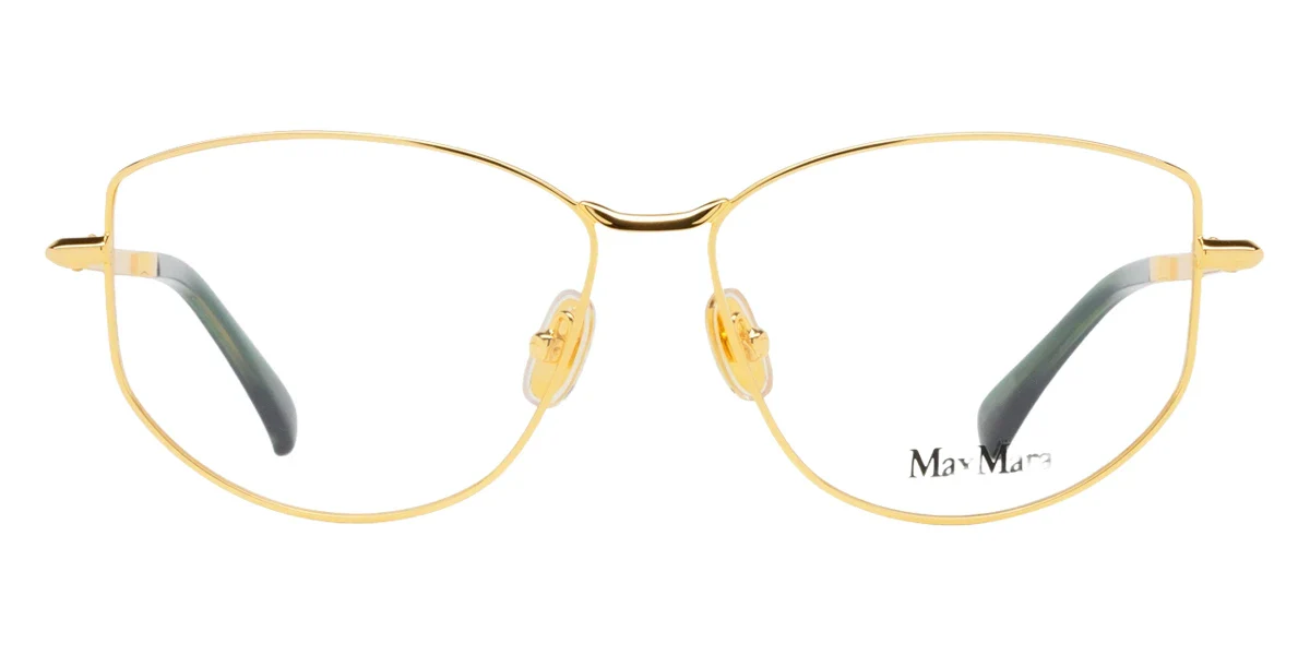 Max Mara - MM5153 - Image 6