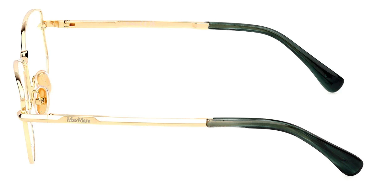 Max Mara - MM5153 - Image 8