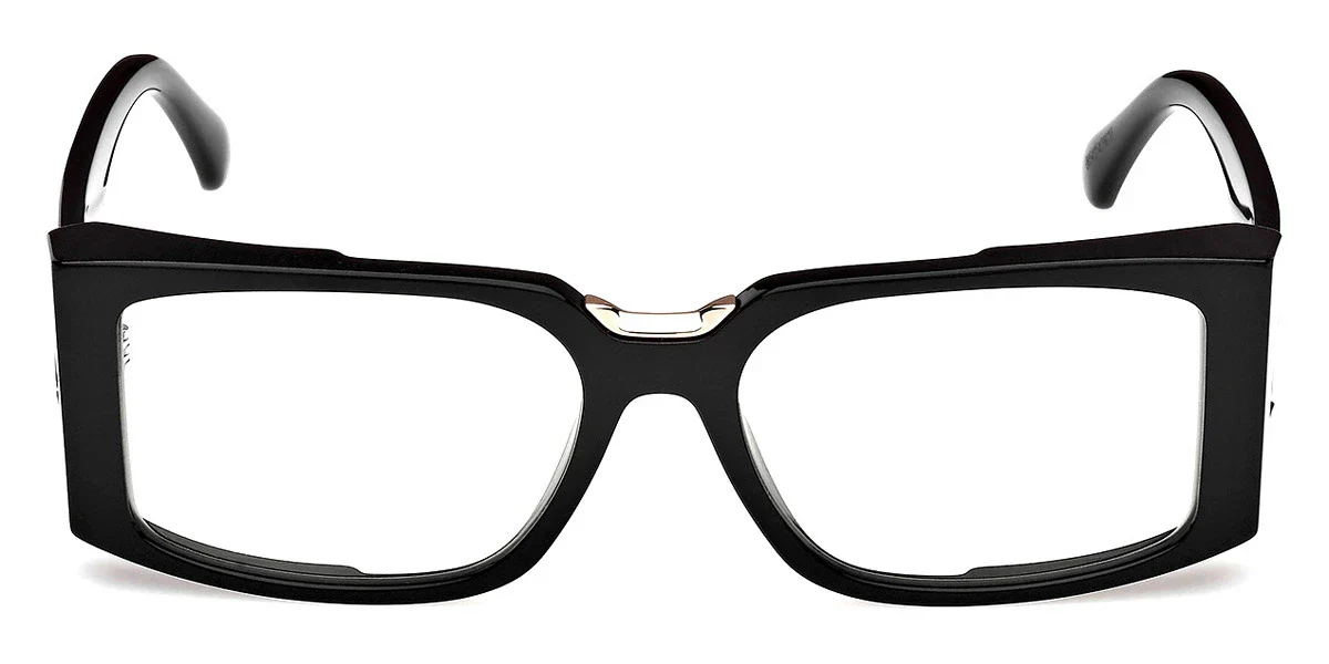 Max Mara - MM5157-B