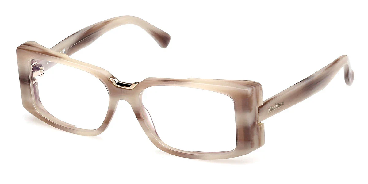 Max Mara - MM5157-B - Image 12