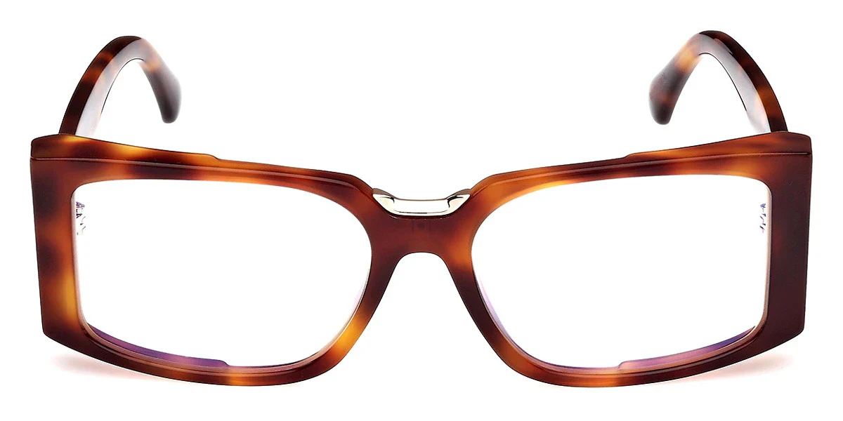 Max Mara - MM5157-B - Image 6