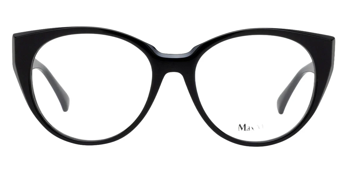 Max Mara - MM5161