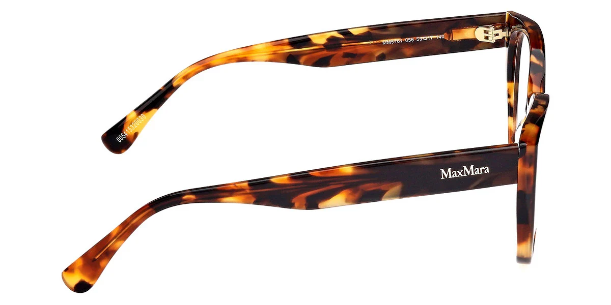 Max Mara - MM5161 - Image 10