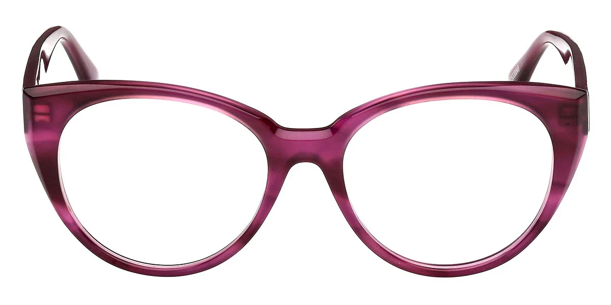 Max Mara - MM5161 - Image 11