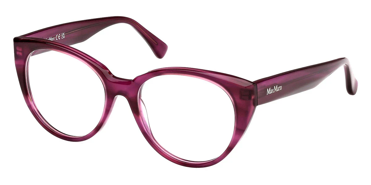 Max Mara - MM5161 - Image 12