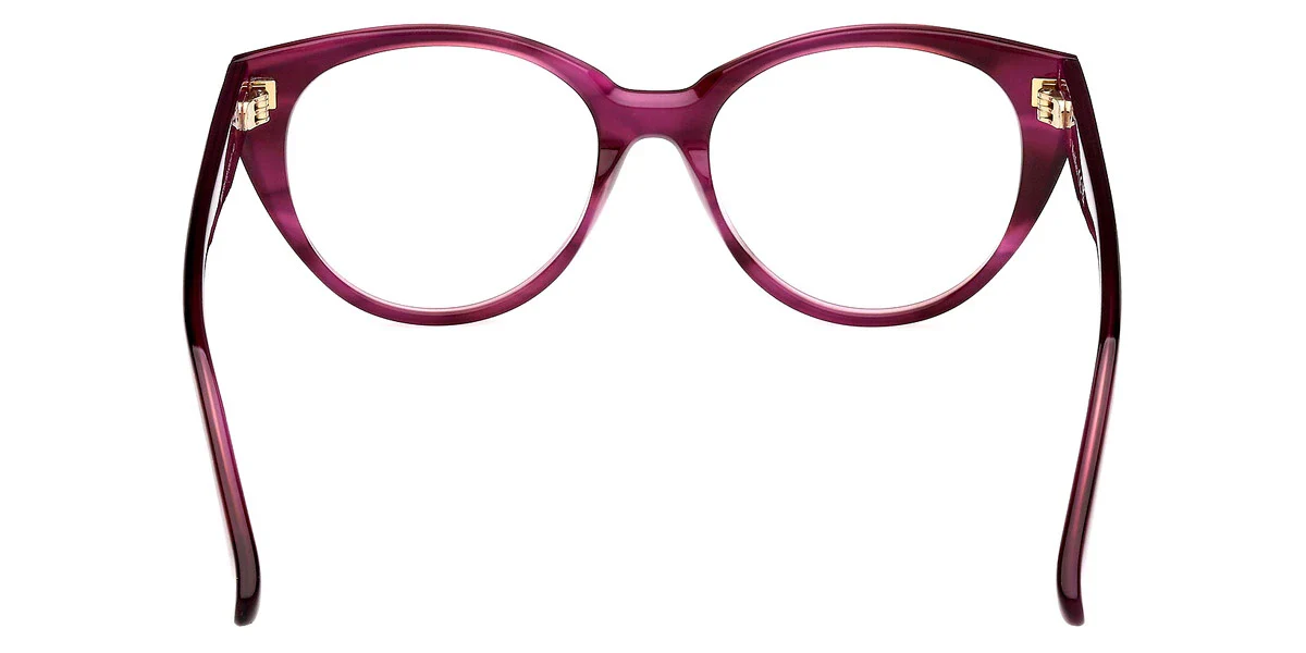 Max Mara - MM5161 - Image 14