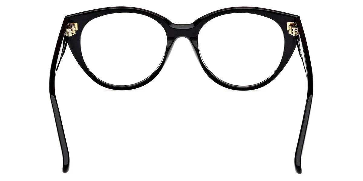 Max Mara - MM5161 - Image 4