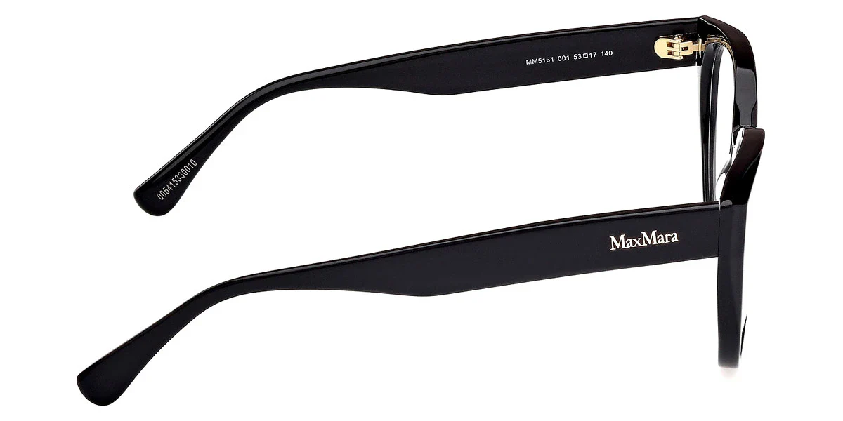 Max Mara - MM5161 - Image 5