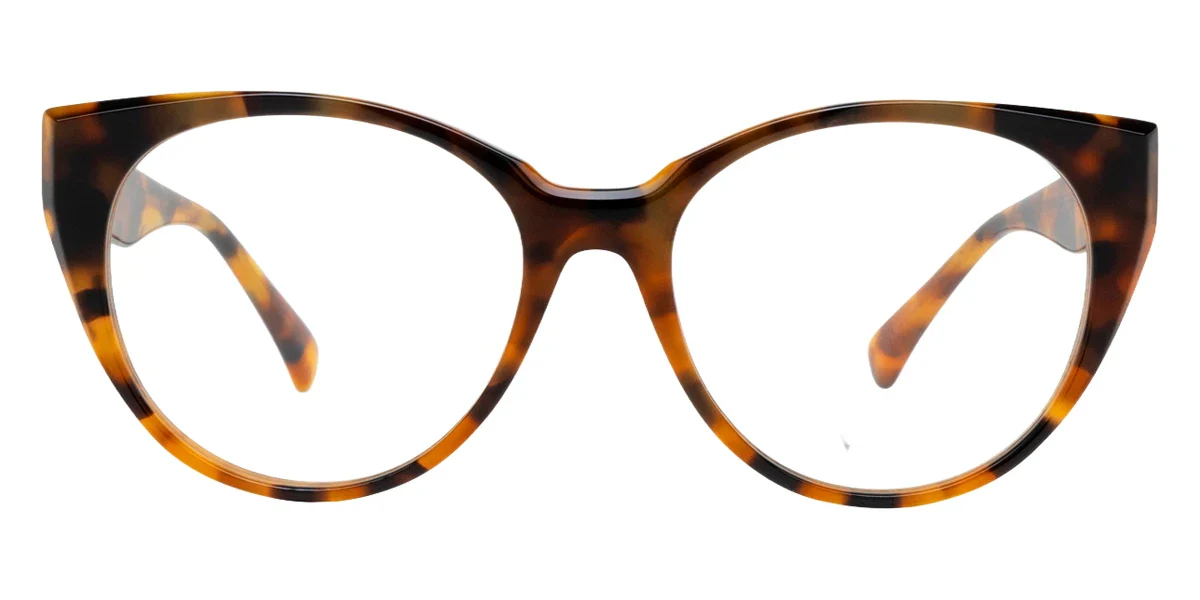 Max Mara - MM5161 - Image 6