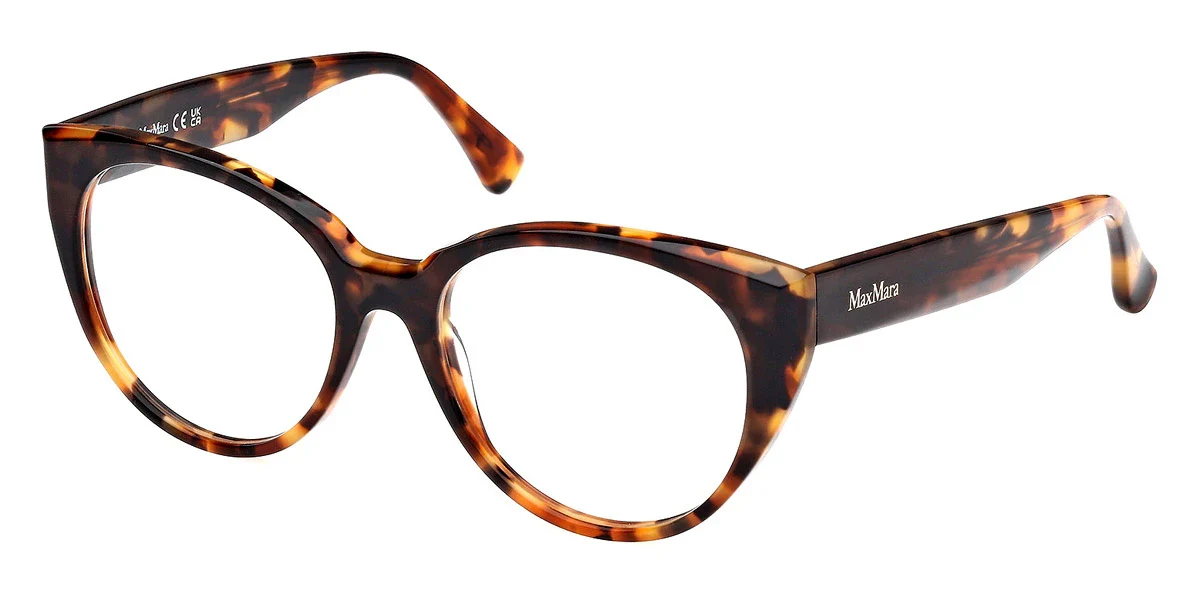 Max Mara - MM5161 - Image 7