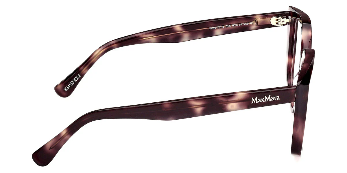 Max Mara - MM5162-B - Image 10