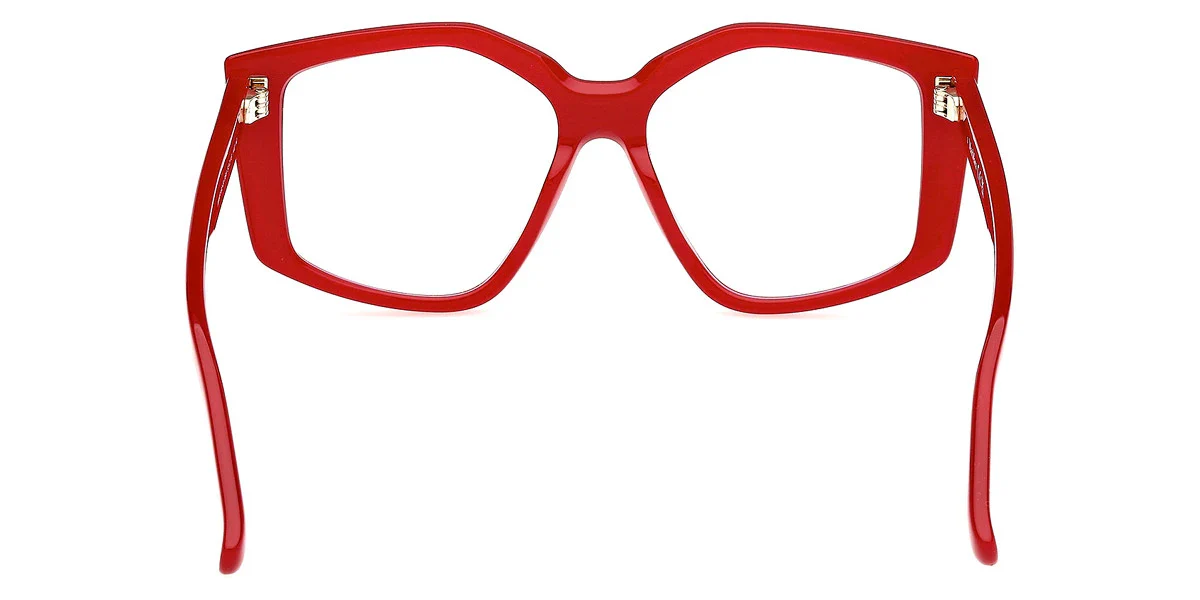 Max Mara - MM5162-B - Image 14