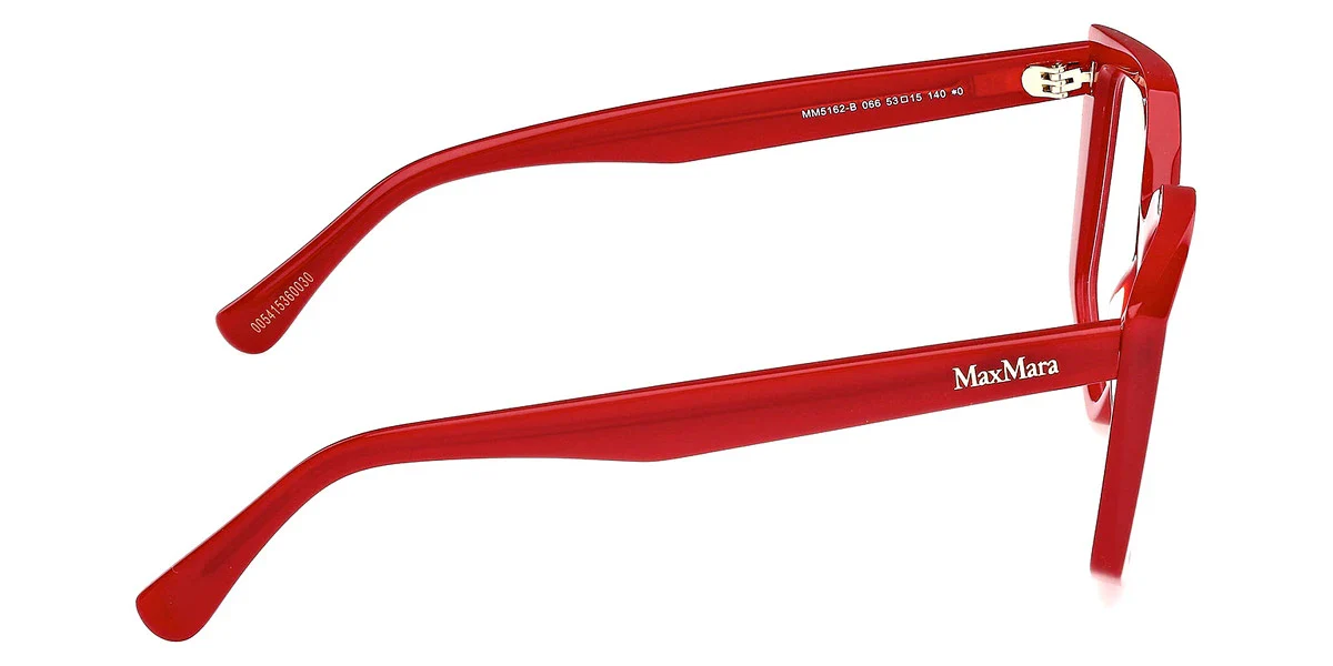 Max Mara - MM5162-B - Image 15