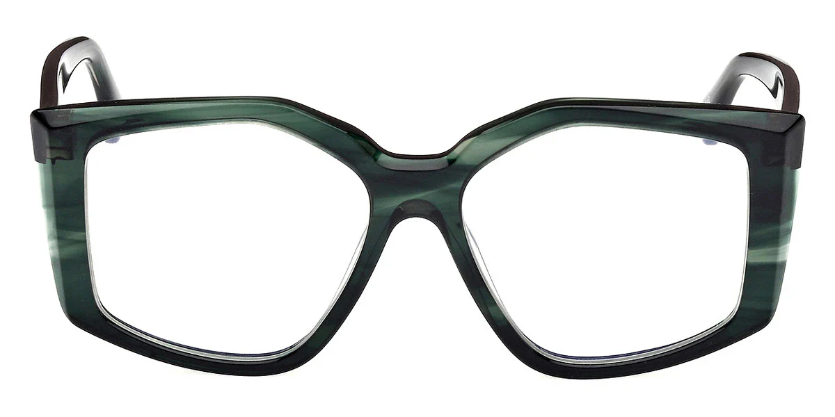 Max Mara - MM5162-B - Image 16