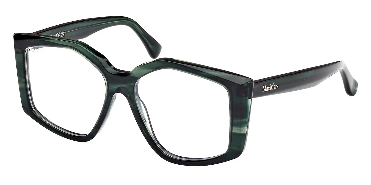 Max Mara - MM5162-B - Image 17