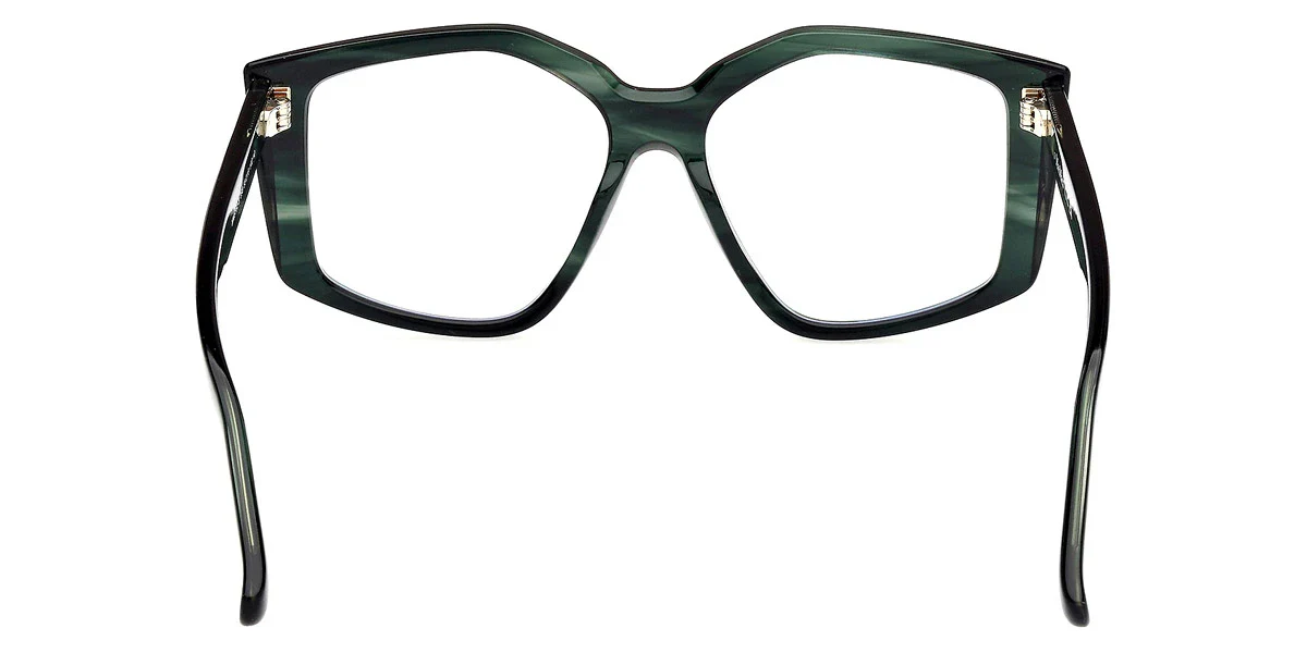 Max Mara - MM5162-B - Image 19