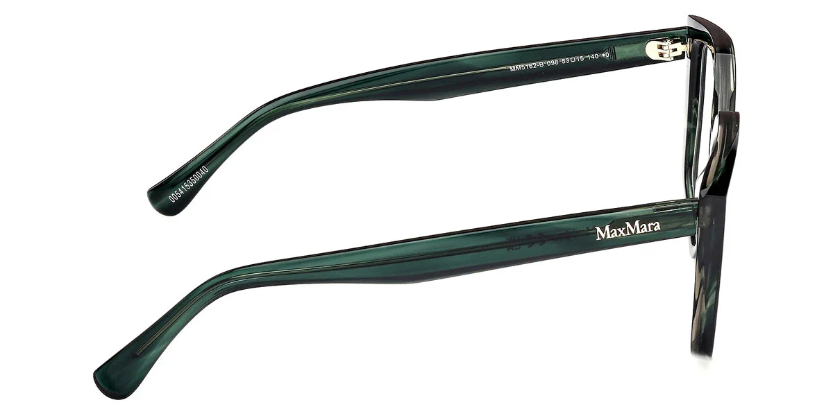 Max Mara - MM5162-B - Image 20
