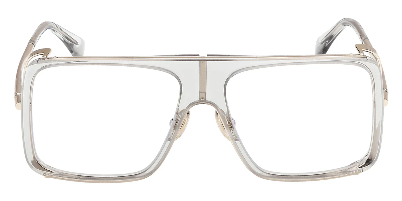 Max Mara - MM5172-B