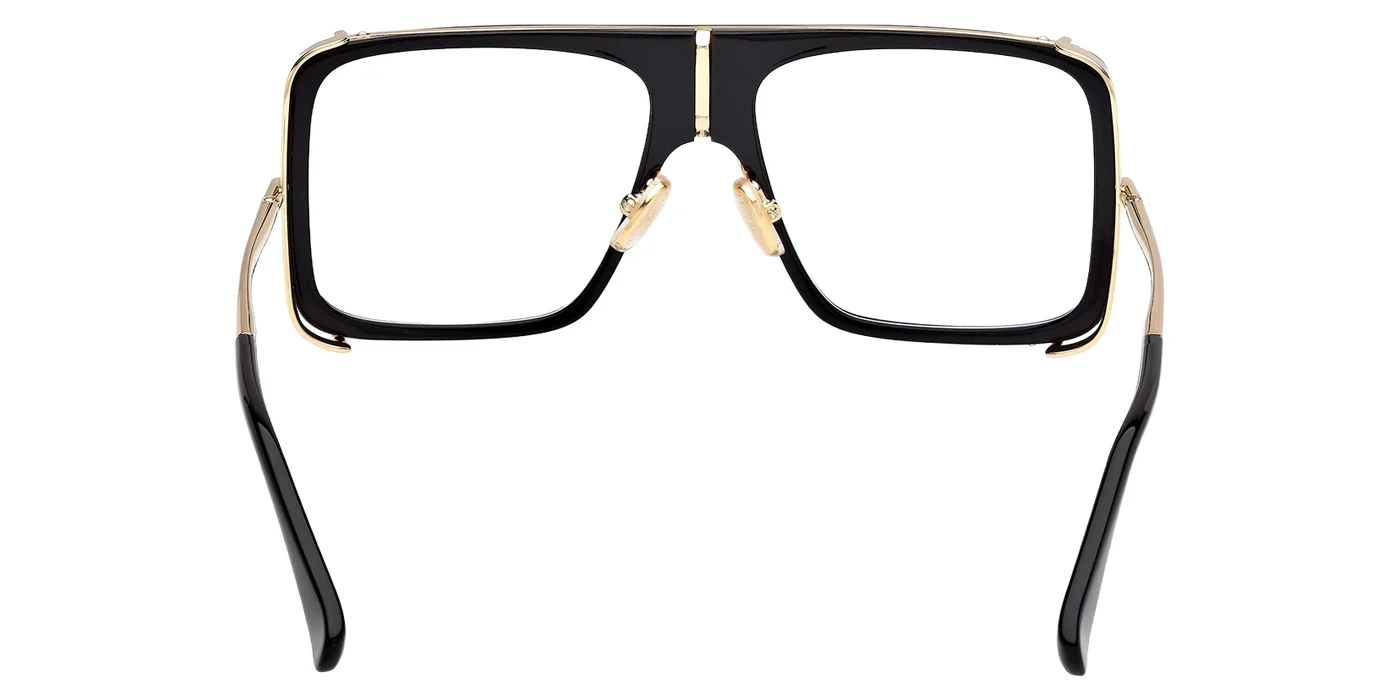 Max Mara - MM5172-B - Image 10