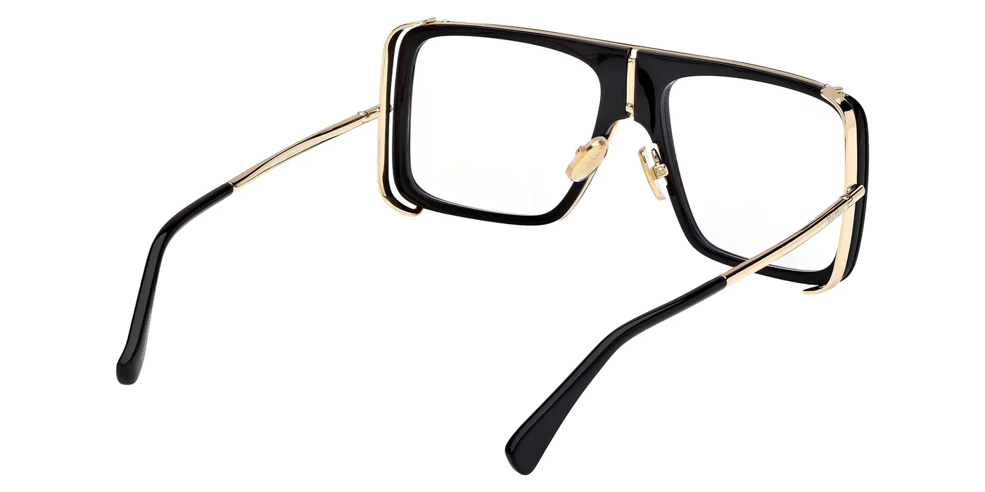 Max Mara - MM5172-B - Image 11