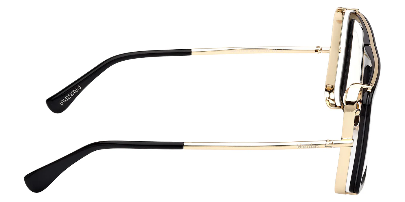 Max Mara - MM5172-B - Image 12