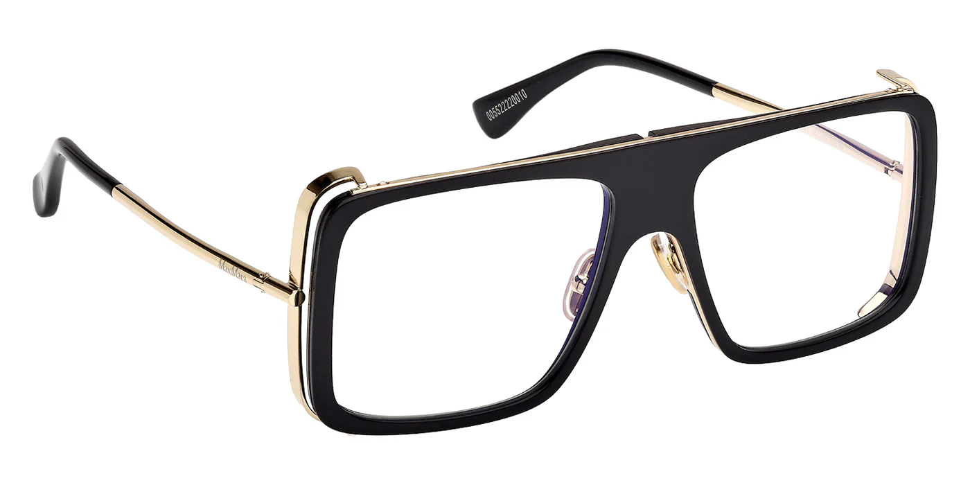 Max Mara - MM5172-B - Image 13