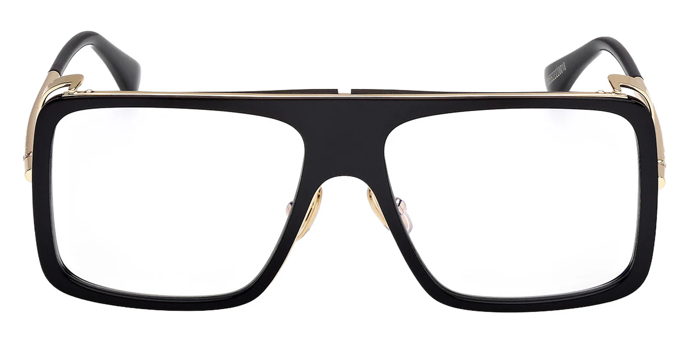 Max Mara - MM5172-B - Image 6