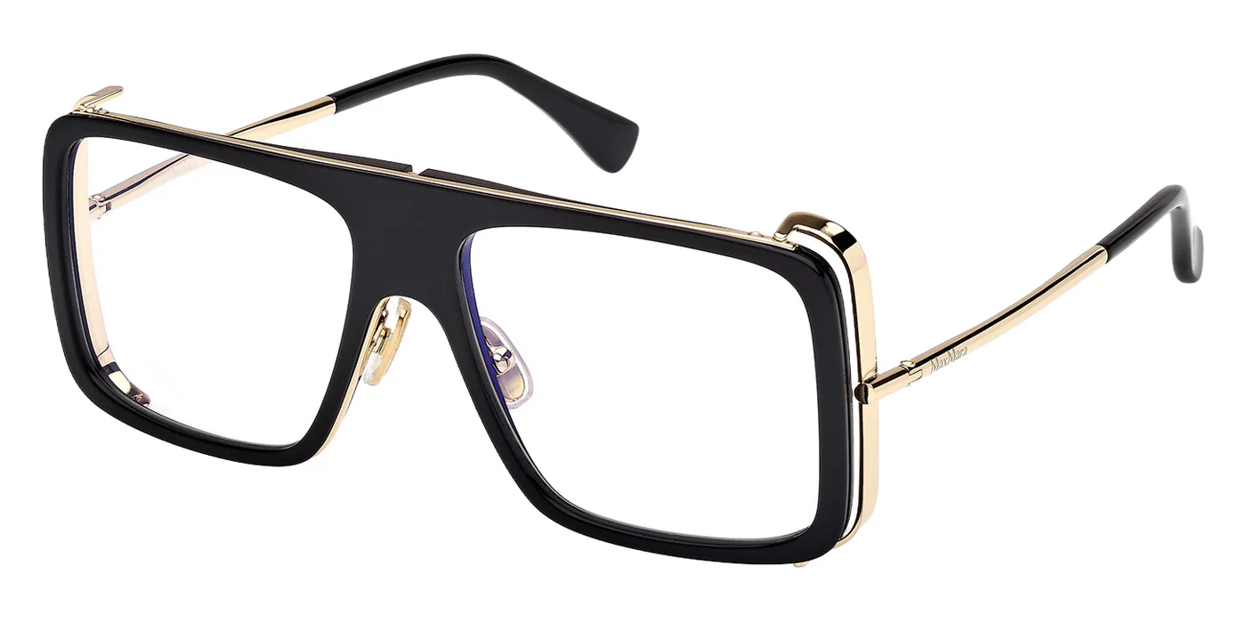 Max Mara - MM5172-B - Image 7