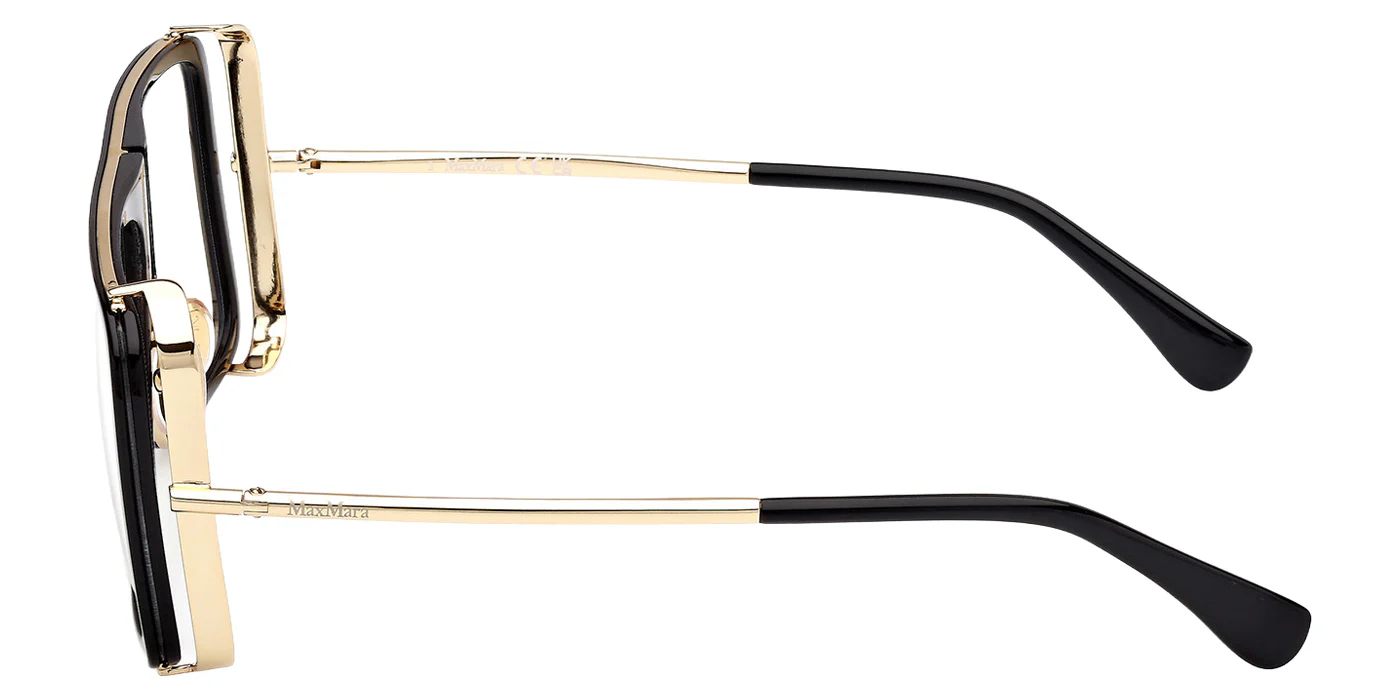 Max Mara - MM5172-B - Image 8