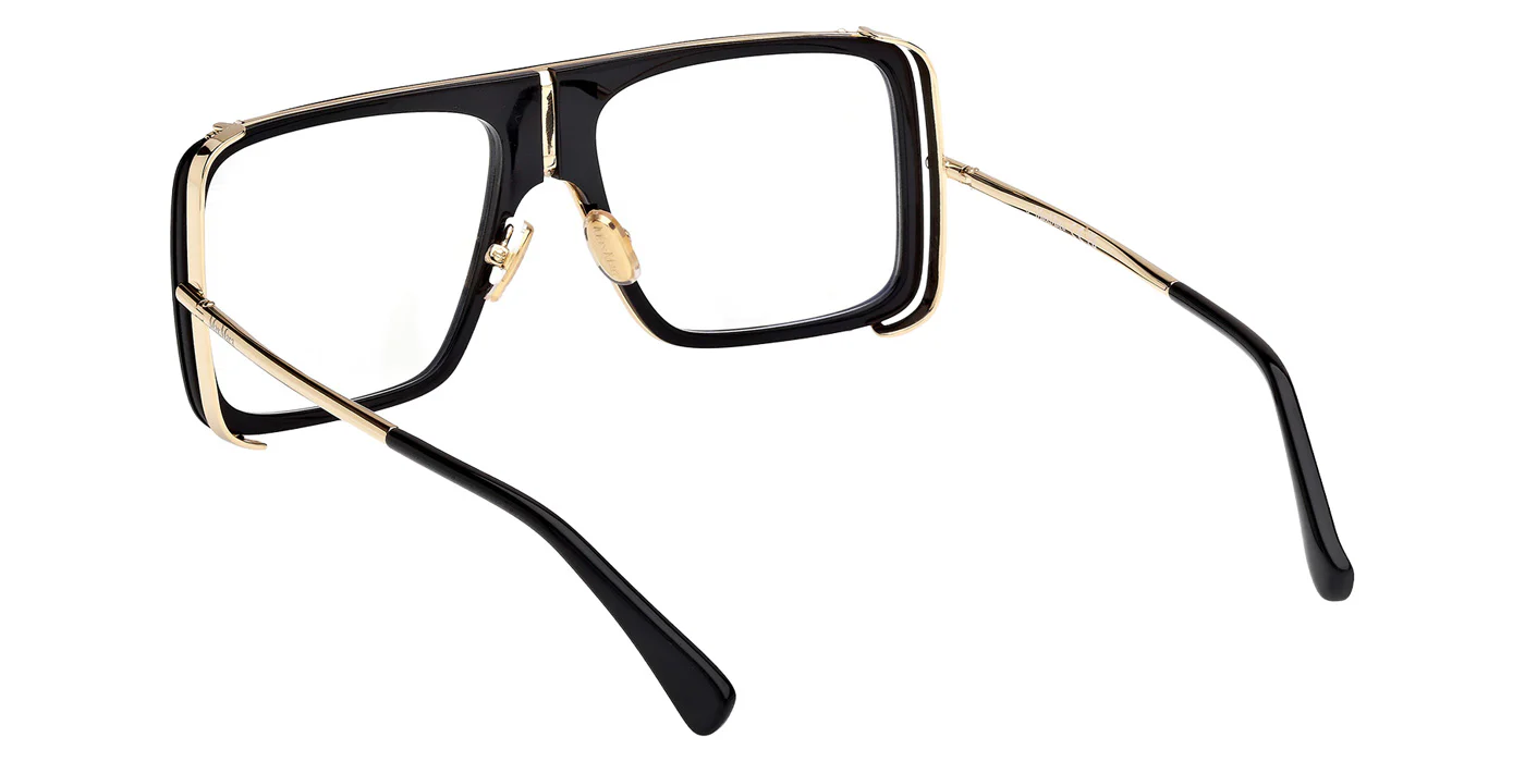 Max Mara - MM5172-B - Image 9