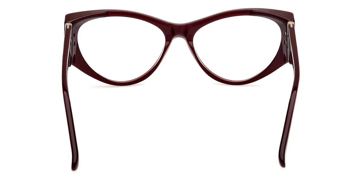 Max Mara - MM5174 - Image 13