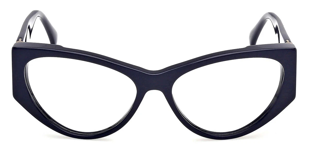 Max Mara - MM5174 - Image 15