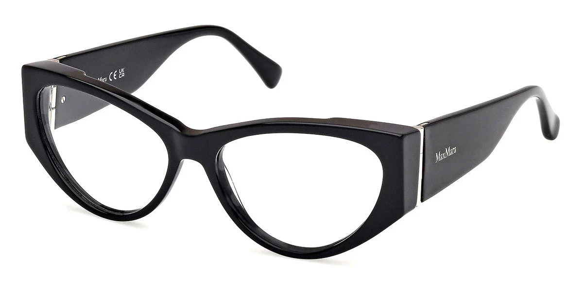 Max Mara - MM5174 - Image 2
