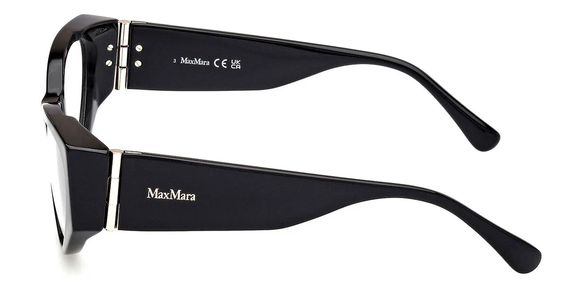Max Mara - MM5174 - Image 3