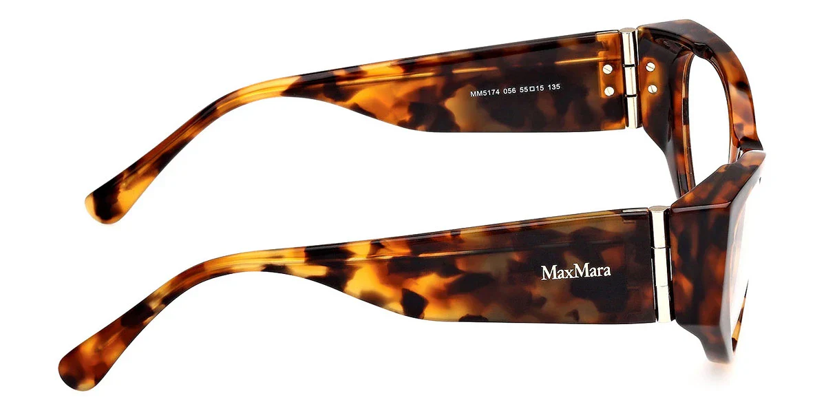 Max Mara - MM5174 - Image 9