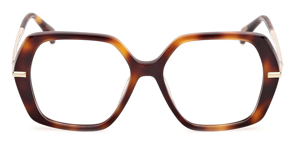 Max Mara - MM5175 - Image 11
