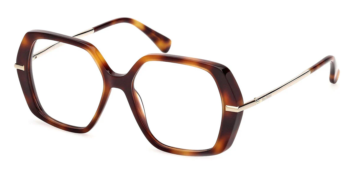 Max Mara - MM5175 - Image 12