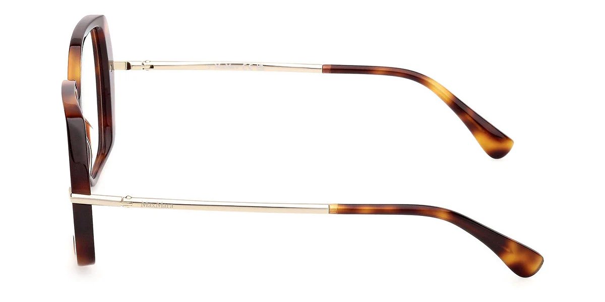 Max Mara - MM5175 - Image 13
