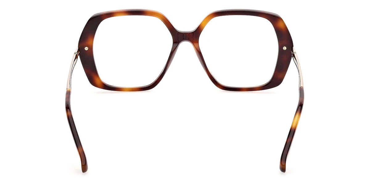 Max Mara - MM5175 - Image 14