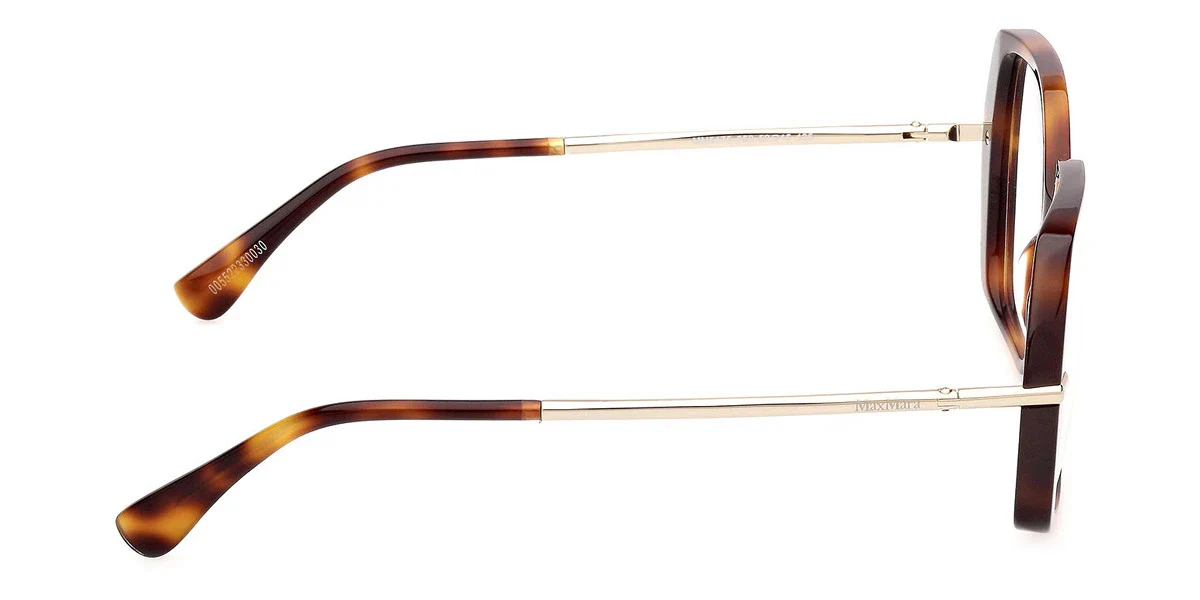 Max Mara - MM5175 - Image 15
