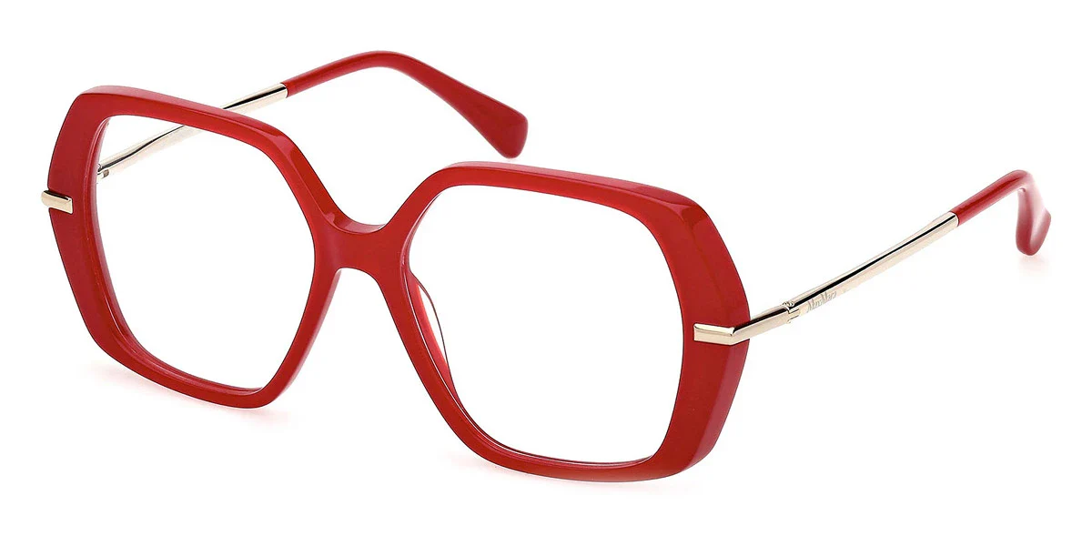 Max Mara - MM5175 - Image 17