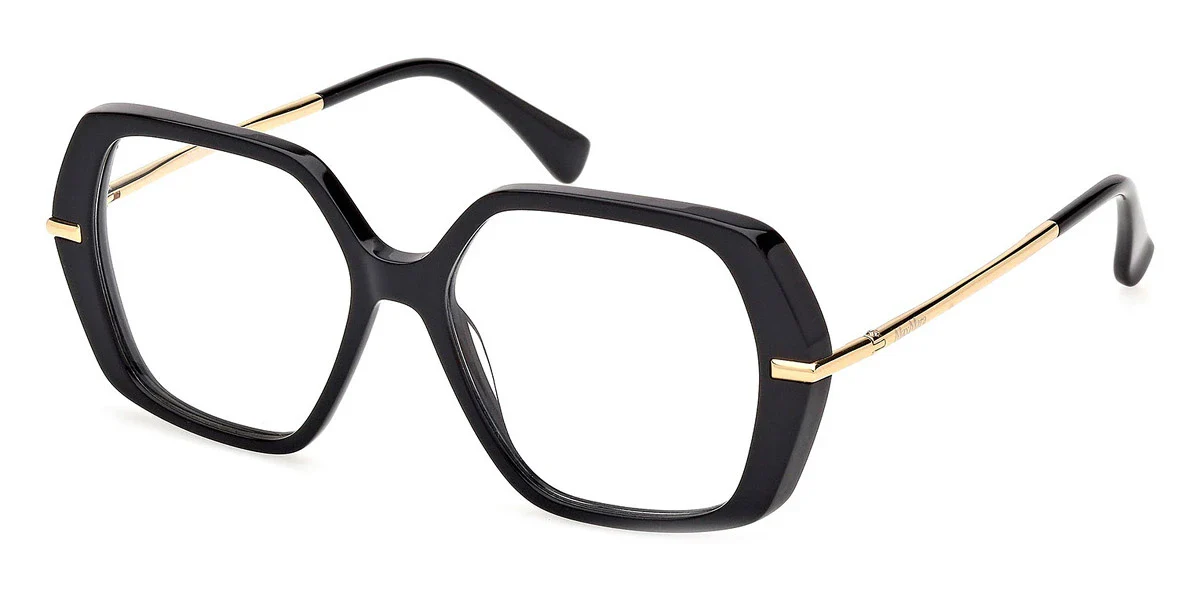 Max Mara - MM5175 - Image 2